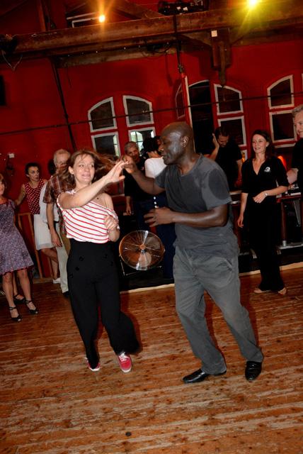 min 2015 09 13 station danse 376